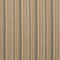 Dresden - Blue Small Scale,stripe Upholstery Fabric 54 Inches"